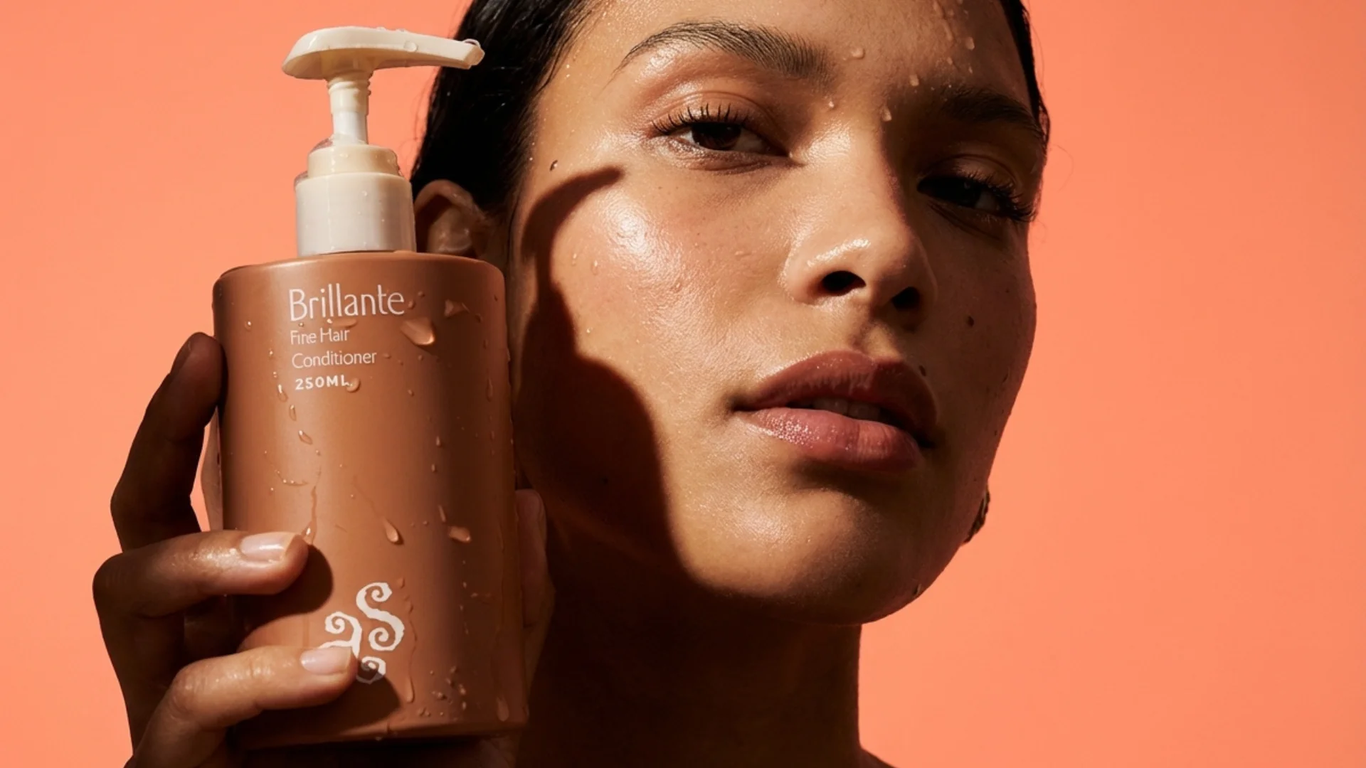 Real Formulas, Revolutionary Results